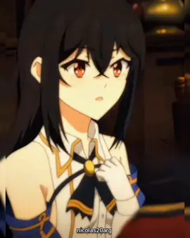 #anime #animeedit #animetiktok #tiktok