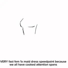 Uh #1x1x1x1 #1x #forsaken #speedpaint #art