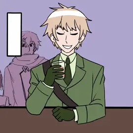 pls tell me this hasnt been done before #hetalia #hetaliaanimation #animationmeme #aphengland #aphgermany 