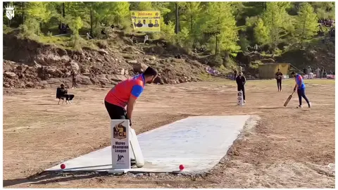 #ball_Speed ....?👀 #Batsman_Reaction  #foryoupage  #growmyaccount✅  #dontunderreviewmyvideo 