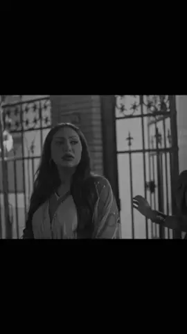 مسكينة #explore #pov #مالي_خلق_احط_هاشتاقات #مسلسلات_خليجية #ماجد_المهندس 