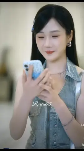 😍🥰 #miniseries #shortdrama #pasangancouple #drachin #fyppppppppppppppppppppppp 
