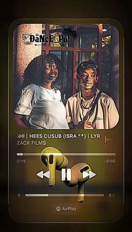 Part 65 ||•Da'daada 10 Ka Jar Aan AraGno CaruurTa Meezha Ka Buuxda😅💔🎧•||#fypfiralシ #song #Dj #africantiktok #fyp 