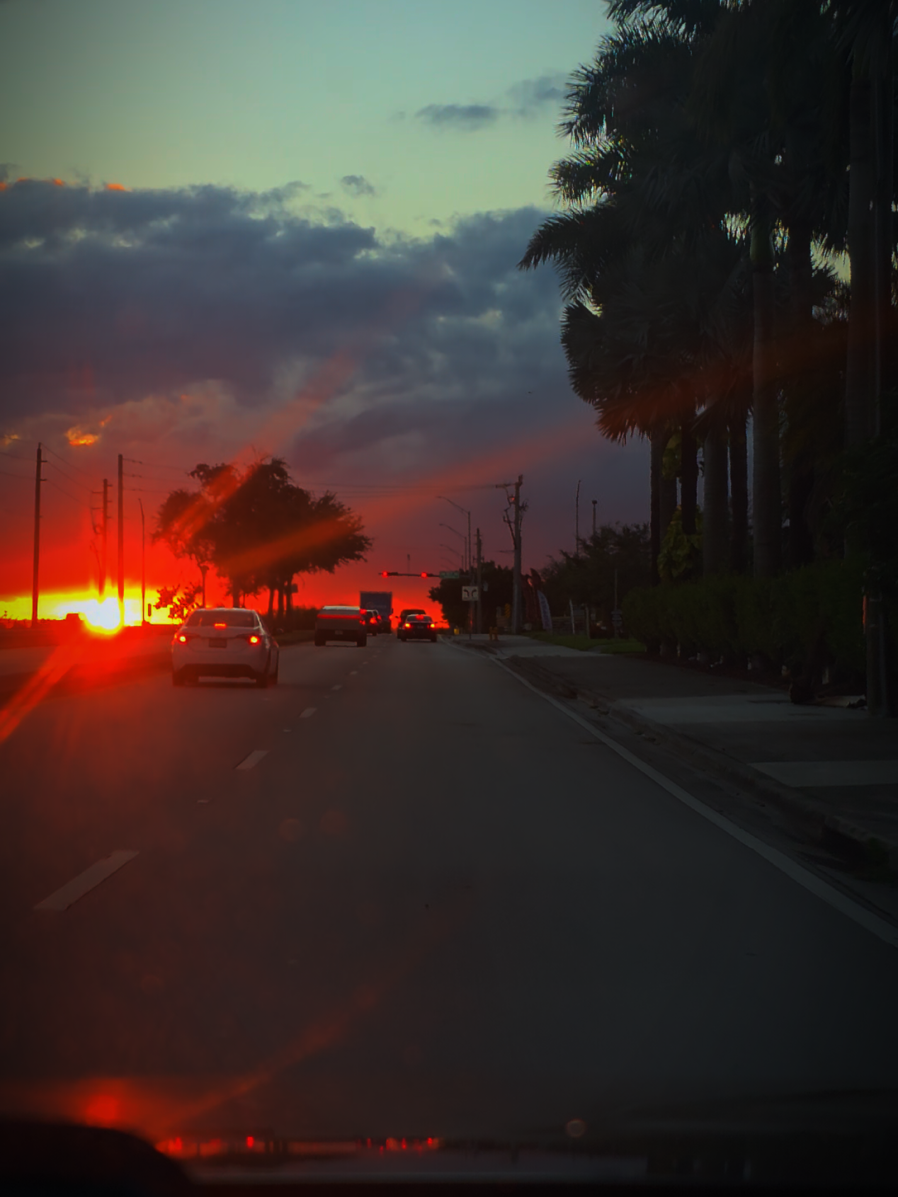 Mira Tus sueños y Nunca Te Rindas Hasta Poder Alcanzarlo😏🔥💪#paratiiiiiiiiiiiiiiiiiiiiiiiiiiiiiii ##CapCutMotivacional #Motivacional #reflexaododia #venezolanosporelmundo🇻🇪 