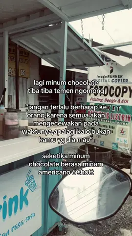 #foryou #parahcok🗿 #fypplis 