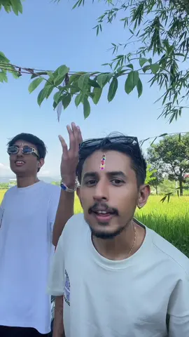 #tiktok #trending #viral #foryou #foryoupage 