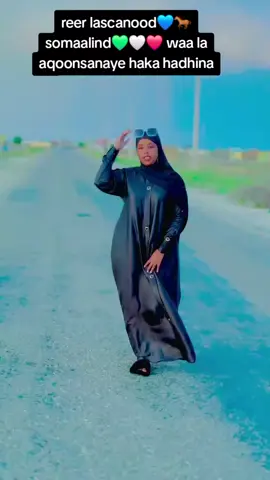 #lascanood🐎❤️💉 #somaalindtiktok❤️💚🤍 #100kviews #somalitiktok #somalitiktok2024 