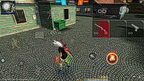 ලන් වෙන්න බෑනේ 😇