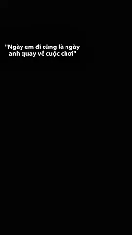 Kể từ ngày em ra đi..✈️🍻#newphuongdongclub #thaiok_taoyuan #f6taichung #nguoivietnamtaidailoan🇻🇳🇹🇼 #xh #hottrend #duhocsinhdailoan🇻🇳🇹🇼 #viral #73quangbinh #CapCut 
