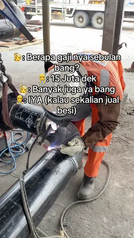 #fy #project #welder 