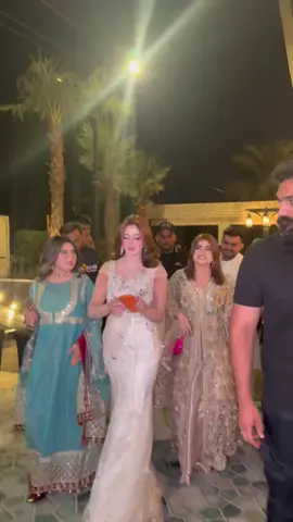 Hamari tiktok Queen 🙈 @J M 🥀 #trendingsong #zaineali110 #ali110hyderabadi 