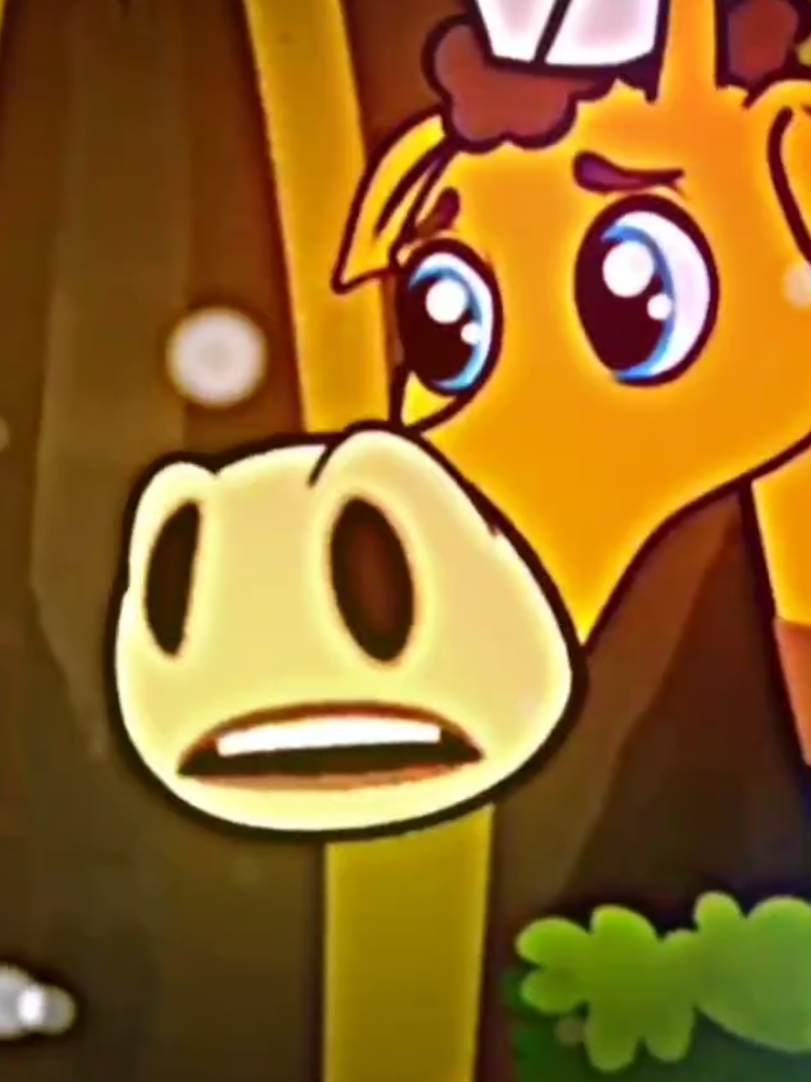 🥀🥀.. . . . . . .#Ngasai #အမှားအမှန်မသိပဲချစ်ခဲ့ကြတယ် #1millionaudition #fypypfypfypfypfypfypfypfypfyp #100k 