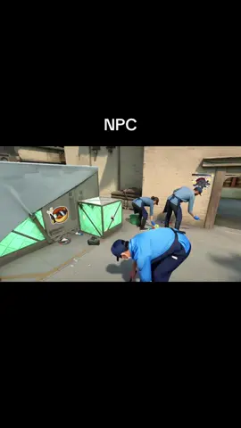 😌😌😌#xh #xuhuong #fyp #Valorant 