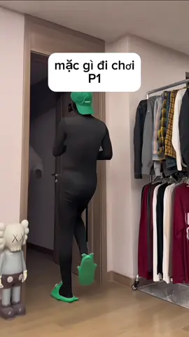 #outfit #thoitrang #kenniceshop #OOTD #thoitrangnam 