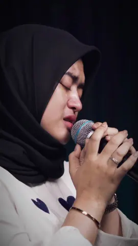 akan kuusahakan anakku memiliki keluarga yang utuh dan hangat didalam nya❤️ #fyp #tiktok #ego #lagu #lagu 