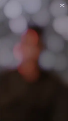 #CapCut 