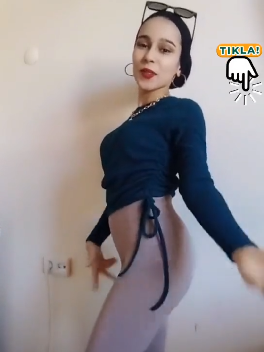 CAN KARDEŞİM TAKİP EDİN türbanlılar çoşuyor, türbanlılar dans, türban videoları, türbanlılar kiviriyor, türban dans, türbanlilar corap, türban çorap çıkarma, #türban #kapalı #kapalıkızlar #kapalıkız #türbanlıbayanlar #türbanlihatun #turban #türbanlıhatunlar #keşfet #türbanlıdans #türbanlılar #türbanlımanken #keşfetteyizzz #türban #dul #hijab #gündem #uçuş #meyro #türbandavası #hanımağa #askim #manisa