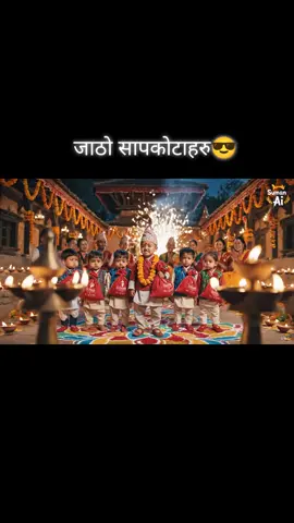 #creatorsearchinsights #dheuse #bhaitika #Tiharwish #nepaliai 