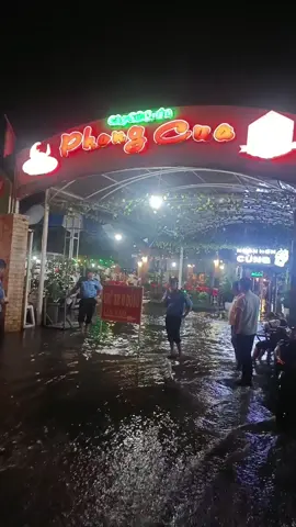 #binhquoi #binhquoithanhda #binhthanh bình Quới thất thủ 