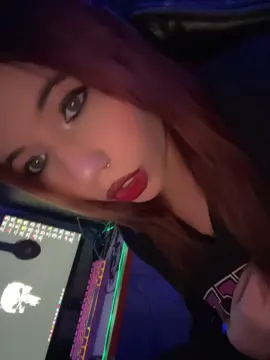 #рекомендации #рекомендации #рекомендации #люблювас❤️ 