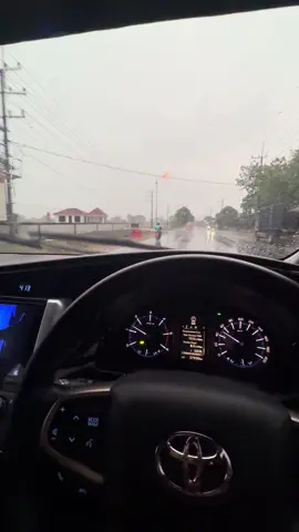 #fyppppppppppppppppppppppp 