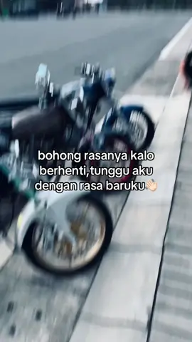 👋🏻#cb125se #fypyoupage #katakata #xybca #herexjatim 