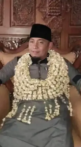 #ujangbustomi #asli #viral #hariini #bantuan 