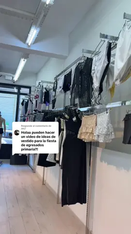 Respuesta a @𝒅𝒆𝒍𝒇 Egresadas de primaria! 
