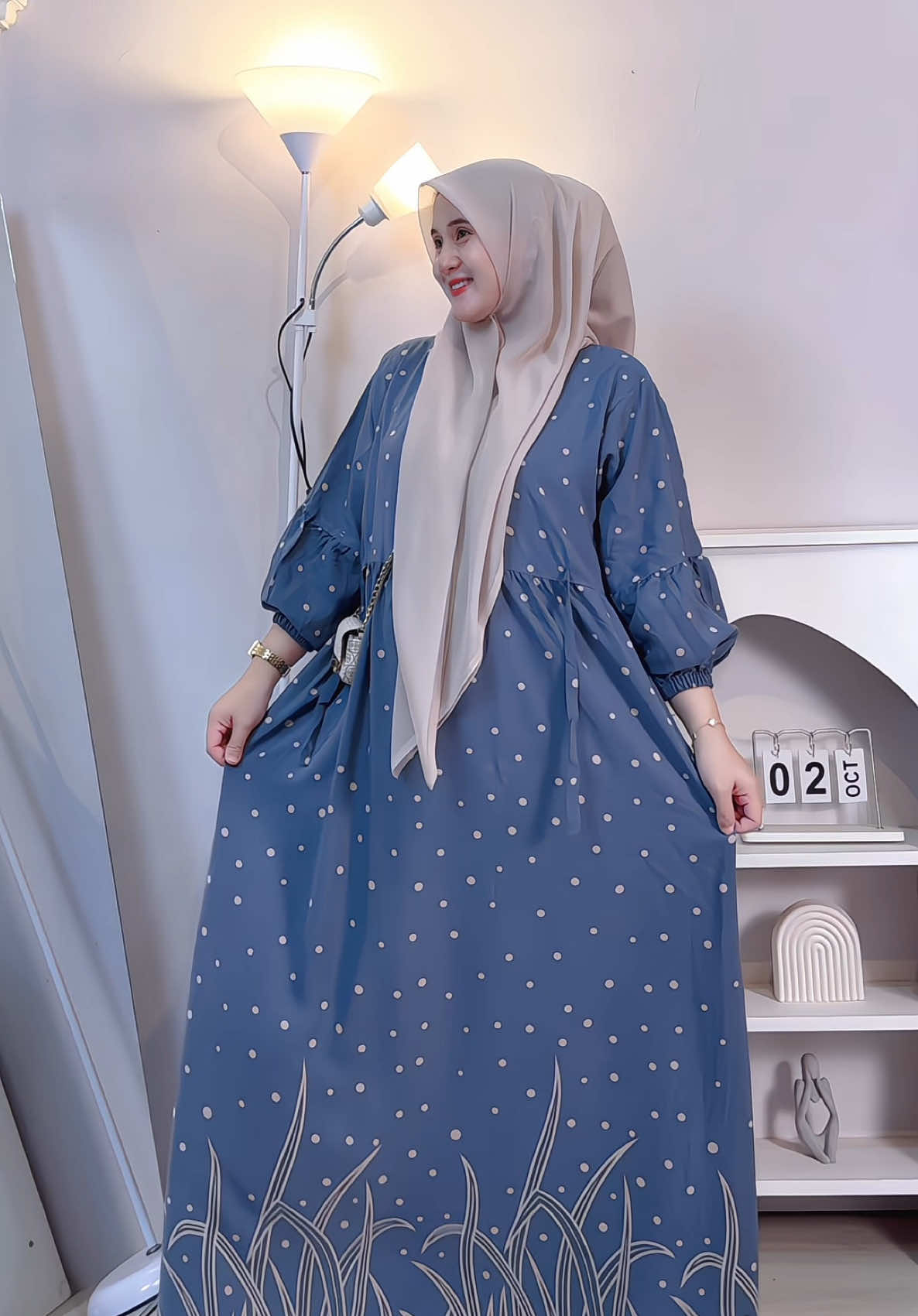 😍😍😍 #dasterrayon #dress #gamisrayon #gamismurah #gamiscantik 