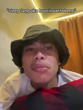 napanood ko na yan 