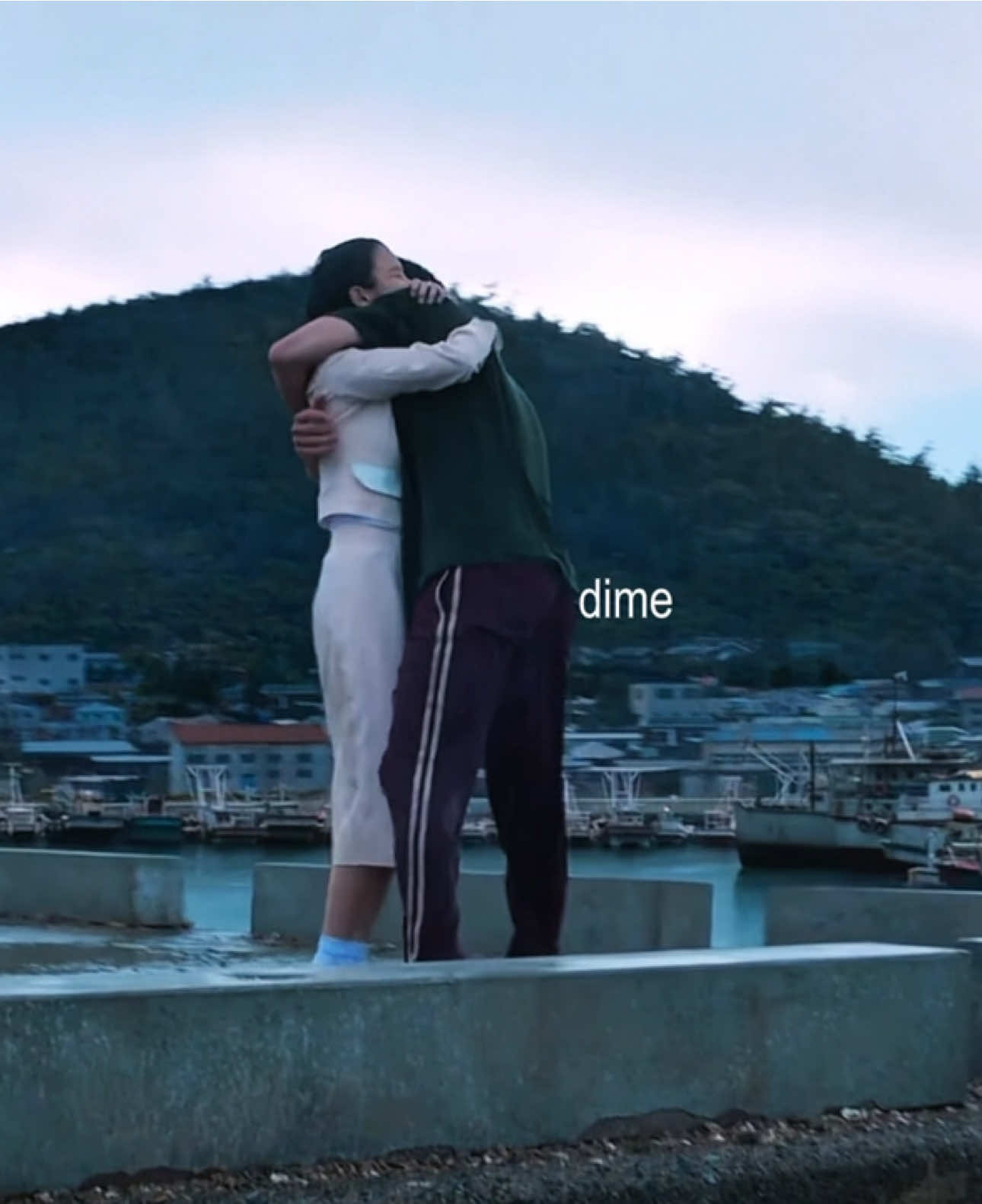 con esto me hacen viral hasta tener 1000 seguidores siipp #fyp #tiktokponmeenparati #foryoupage #podercerdito❤️ #pinchetiktokponmeenparati 