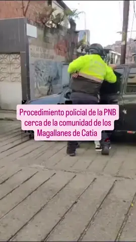 Lo más #Viral en #venezuela 🆘🇻🇪 No más dictadura Seguimos con @mariacorinamachado y #edmundopresidente @convzlacomando @egonzalezurrutia  @virguezfranklin @elirreverentejr2 @melaniobar @grruizve @nestordiazvega @clippve @juanpguanipa @magallimedavzla @azuaje_wilmer Maduro la persona con la recompensa por su captura más alta de la historia. @realdonaldtrump @secrubio En Dictadura No existe la #paz por eso #ExtraccionYa  SIGUENOS, COMPARTELO y Déjanos tu Comentario
