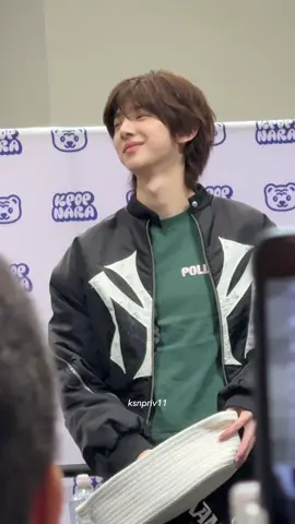 pogi yarn, juhoon? #cortis #juhoon #kimjuhoon 