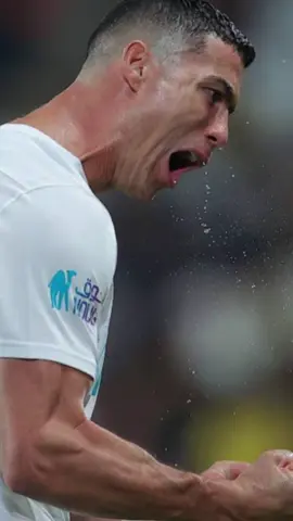 #capcut #viral #tiktok #fyp #foryou 