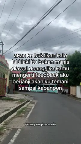 #lampung04insomnia #teratai04insomnia 