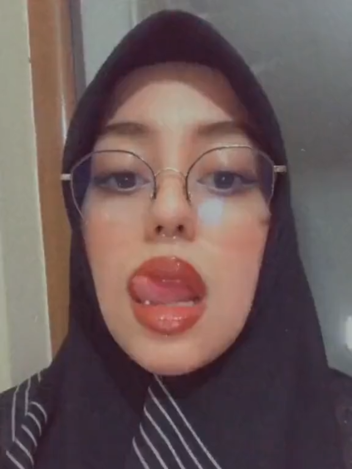 RUJUM NASIL? türbanlılar çoşuyor, türbanlılar dans, türban videoları, türbanlılar kiviriyor, türban dans, türbanlilar corap, türban çorap çıkarma, #türban #kapalı #kapalıkızlar #kapalıkız #türbanlıbayanlar #türbanlihatun #turban #türbanlıhatunlar #keşfet #türbanlıdans #türbanlılar #türbanlımanken #keşfetteyizzz #türban #dul #hijab #gündem #uçuş #meyro #türbandavası #hanımağa #askim #manisa