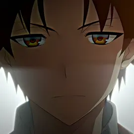 Yagami vs Ayanokouji #ayanokouji #yagamitakuya #classroomoftheelite #anime 