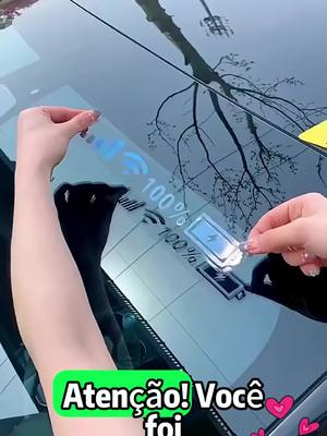 Oferta exclusiva, preço mais baixo do ano!