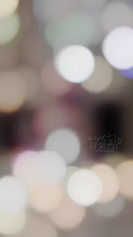 #cosplay #xuhuong #douyin #cute #cos #xh