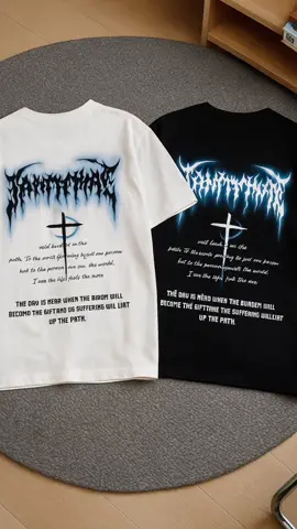 #เสื้อยืดแขนสั้น #ขายของออนไลน์ #นายหน้าtiktokshop #fyp #เสื้อผ้าแฟชั่น 