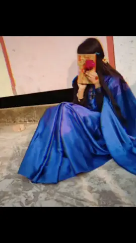 #foryoupage #❤️🥰☺️#tiktok #fyppppppppppppppppppppppp #bdtiktokofficial🇧🇩 