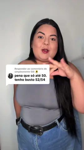 Respondendo a @simplesmente Glê 🌻 eu amo pagar de gatinha com esse top tube🤭✨ #tiktokshop #tiktokshopchegou #plussizefashion #plussizetiktok #plussizestyle  @Sarah Tupiinambá 