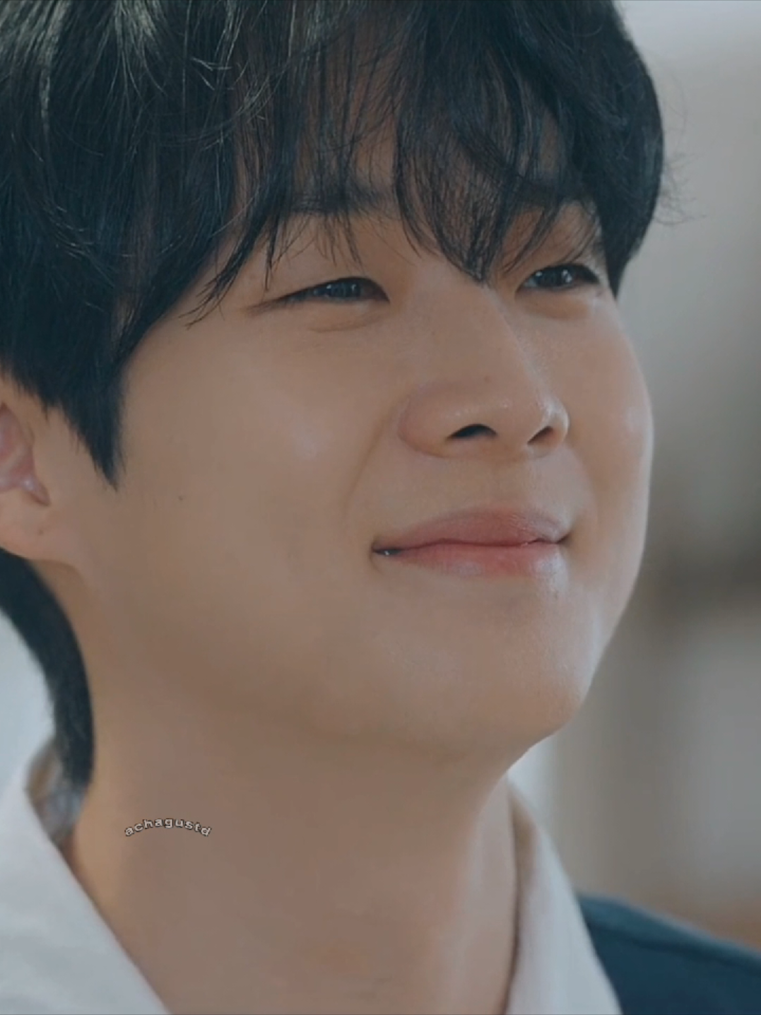 green forest man #choiwooshik #wouldyoumarryme #kdrama #kimwooju #fyp 