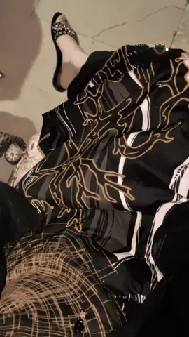 #100kviews #fypシ゚trending #viral #trending 