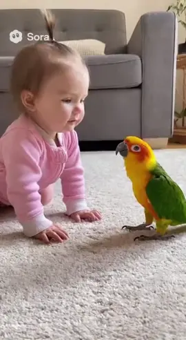 cute baby 🍼🥰🥺😍😻💓💕