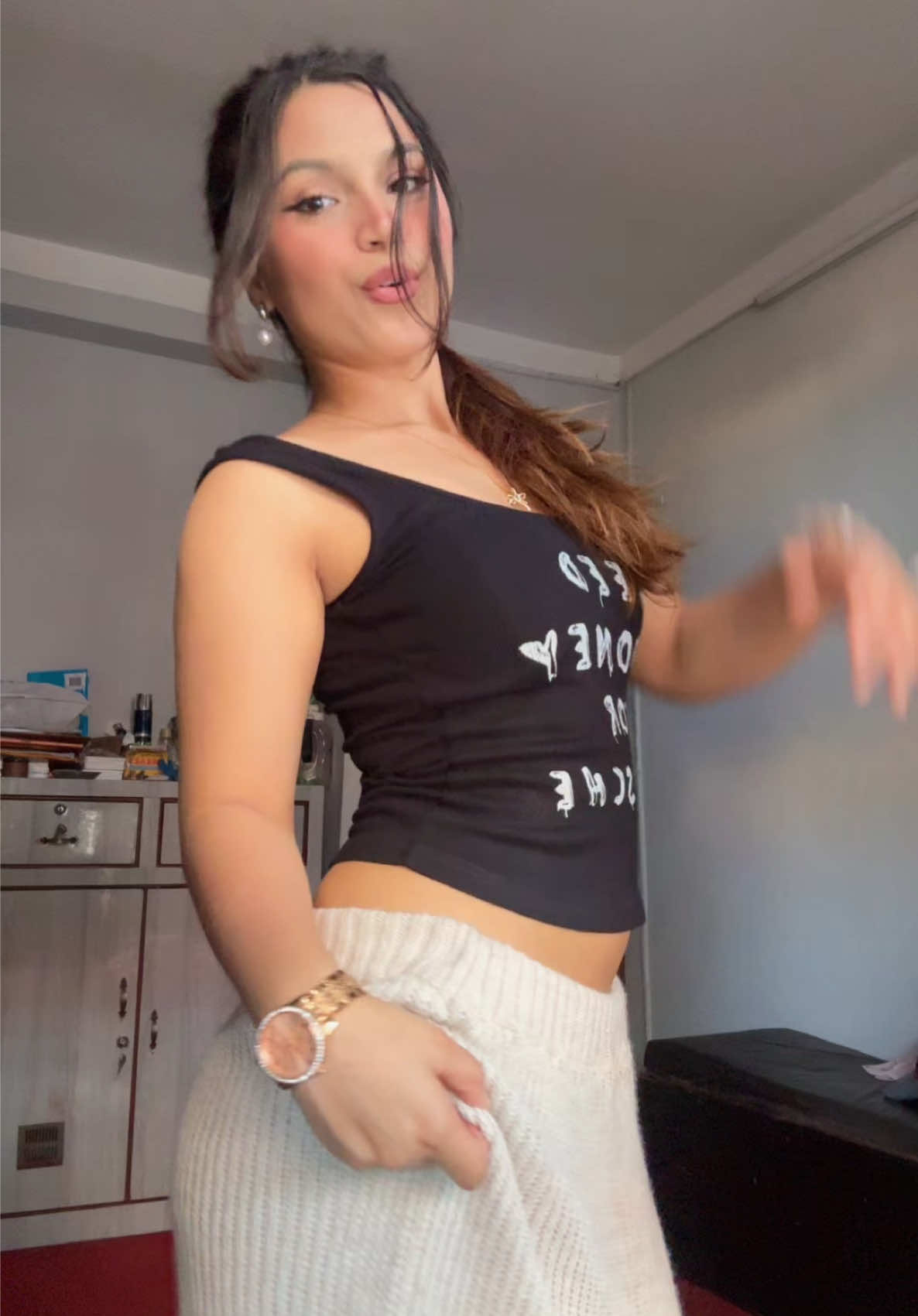 Last one.  #fyp #foryoupage #viral #explore #reel 