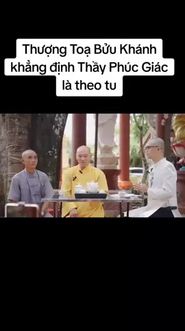 #xuhuongtiktok #thichminhtuemoinhat 