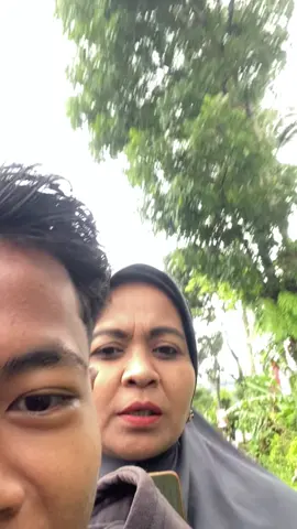 Sehat terus ya bu🥰🥰🫂#ibu #fyp 