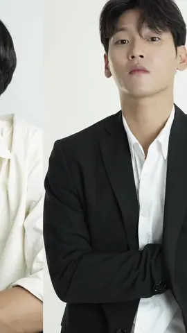 kurang apa suamimu juleeee #fyp #daehoon #korea #CapCut 