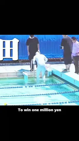 #fyp #tiktok #shortfilm #varietyshow 